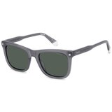 Polaroid PLD4167/S/X KB7/UC Polarized - ONE SIZE (53) Cijene