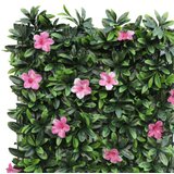 Master Panel od umjetne trave 50x50cm Azalea 17712PF Cijene