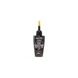 Muc-Off Mazivo za verigo Muc-Off E-Bike Dry | Shoptok.si