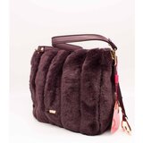 Noco Torbe - Vijolična | Shoptok.si