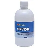 ORVIS staklena voda 1/2