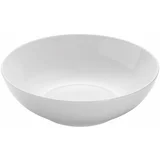Maxwell williams Bijela porculanska zdjela Basic, ø 20,5 cm