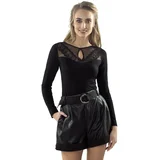 Eldar Woman's Blouse Kioko