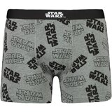 Frogies Men's boxer Star Wars - Cene
