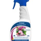 Fraber Miris Sensation Sensual 750ml Cijene