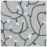 Emos Led lanac 18m CW cene
