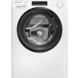 Candy pralno sušilni stroj CSOW44644TWMB6-S, 6/4 kg | Shoptok.si