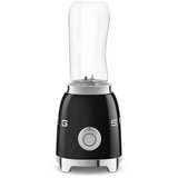 Blender PBF01BLEU CRNA SMEG | shoptok.hr