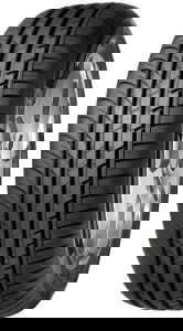 Superia EcoBlue SUV ( 215/60 R17 96H ) | Shoptok.si