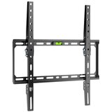 Xstand TILT 32/75 Nosač za TV/Nagib-8-0/VESA 400x400/45kg/2cm od zida | Eponuda.com