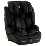  Auto sedište I-Bronn I-Size sa isofixom 76-150cm - BLACK (kkb51009) Cene