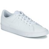 Nike COURT LEGACY (GS) Bijela | shoptok.hr
