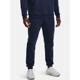 Under Armour Jogger UA Essential Fleece Jogger-NVY - Men | ePonuda.com