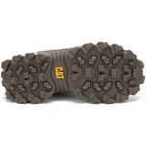 Caterpillar Nizke superge Intruder pisana | Shoptok.si