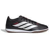 Adidas Dvoranski šport BUTYADPREDATORCLUBINSJS0359 pisana | Shoptok.si