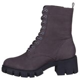 Tamaris 12527241219 Siva | shoptok.hr