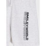 Sinsay Kratke hlače SmileyWorld® | shoptok.hr