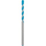 Bosch EXPERT CYL-9 MultiConstruction burgija 3,5 x 40 x 70 mm - 2608900602 | ePonuda.com