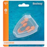  Set za plivanje čepovi uši+štipaljka nos | shoptok.hr