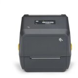 Zebra ZD-421T LAN Termalni štampač | Eponuda.com
