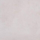 TILEZZA KER.PL.TERRA DIVINA BIANCO RECT 60X60 | Eponuda.ba