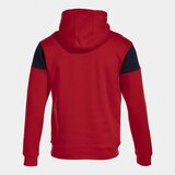Joma Men's/Boys' Crew V Hoodie | Eponuda.ba