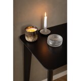 Actona Pisalna miza 50x100 cm Roxby – | Shoptok.si
