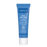 Uriage Bebe perioralna krema, 30ml Cene