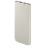 Samsung Baterija 10.000 mAh | Shoptok.si