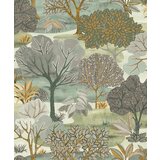 Decoprint Wallcoverings Tapeta Allure Park (4 boje) Cijene