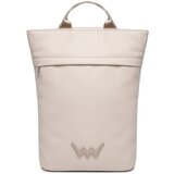 Vuch Glenn In Creme | Shoptok.si