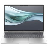 HP NB EliteBook 660 G11 U5-125U/8GB/512GB/16" WUXGA/backlite/1YR/SRB/A37D2ET HP NB EliteBook 660 G11 U5-125U/8GB/512GB/16" WUXGA/backlite/1YR/SRB/A37D2ET Slike