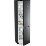  Kombinirani hladilnik Liebherr CNbdc 573i | Shoptok.si