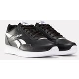Reebok Lite Crna | shoptok.hr