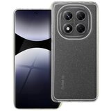  Futrola CLEAR CASE 2MM BLINK za SAMSUNG S25 Edge providna | ePonuda.com