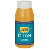  akrilna barva solo goya triton 750 ml | različne barve | Shoptok.si