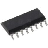  Integralno kolo A3955SLB | Eponuda.ba