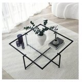Hanah home sto za dnevnu sobu sun S409