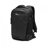 Lowepro Flipside 300 AW III CRNI RUKSAK | Eponuda.ba