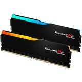 G.skill Ripjaws M5 RGB F5-6000J3636F16GX2-RM5NRK memory module 32 GB 2 x 16 GB DDR5 6000 MHz | shoptok.hr