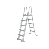  Swimming pool Ceilings 20FT 610x132 cm SteelPRO | shoptok.hr