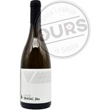 Vinum Grašac 26a 0,75L Cene