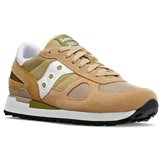Saucony Superge | Shoptok.si