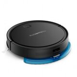 Rowenta RR7375WH robot usisivač | Eponuda.com