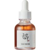  Revive repair serum ginseng + snail mucin Cene