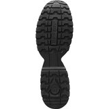 Dunlop Nizki zaščitni čevlji FLYING ARROW S3 | Shoptok.si
