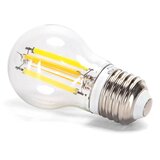 Aigostar led filament sijalica G45 E27/4,5W/230V 2700-6500K | Eponuda.com