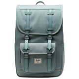 Herschel Nahrbtniki Pop Quiz pisana Cene