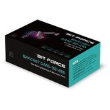 BIT FORCE stolna ručka za 2 monitora s plinskom oprugom BRACKET DMG-32-2M | shoptok.hr