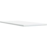  Box spring postelja z vzmetnico temno rjava 90x200 cm blago, (21310952) | Shoptok.si